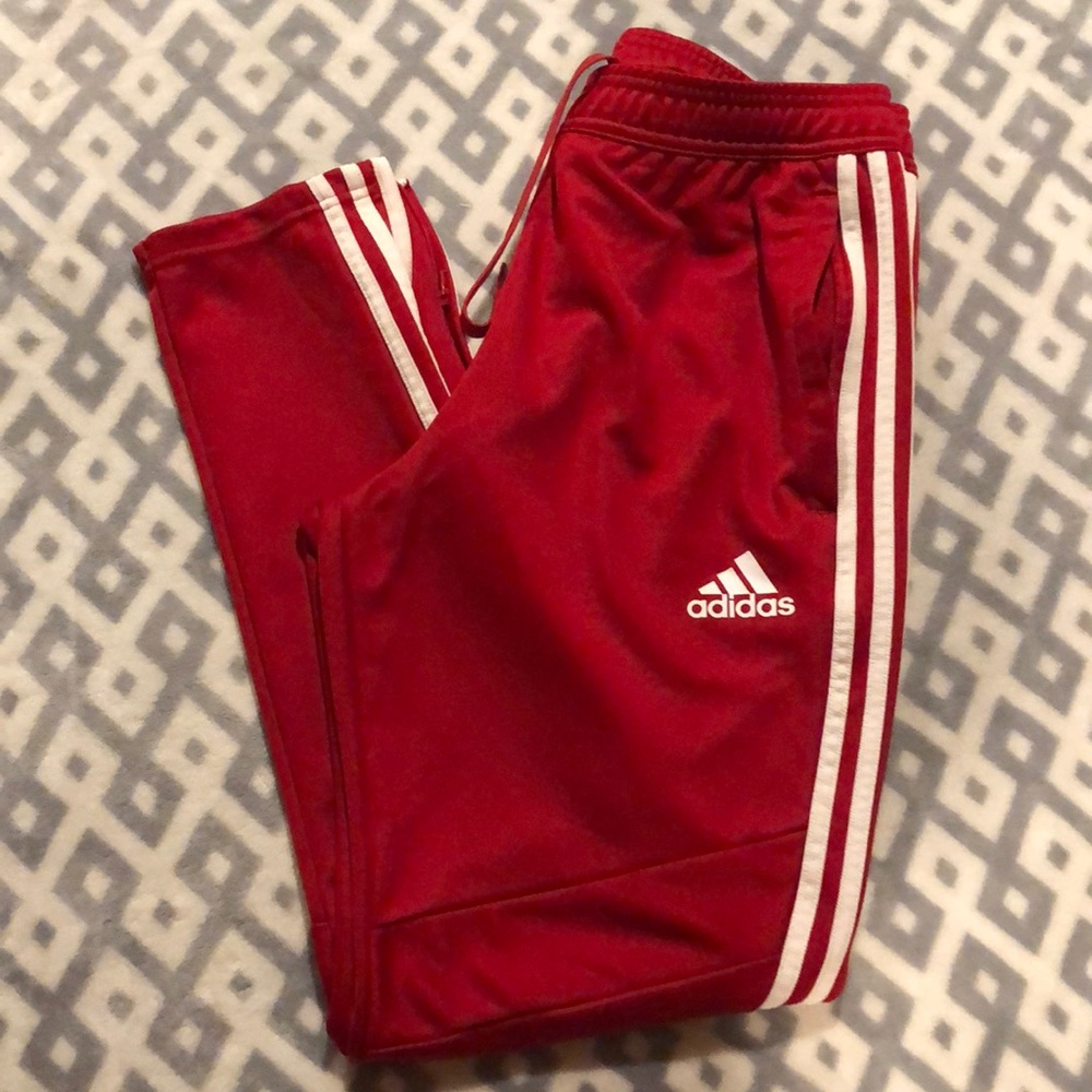 Adidas Joggers